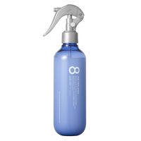 GCgU^\lwA~Xg 250ml ANAzCgt[̍ XeV[h