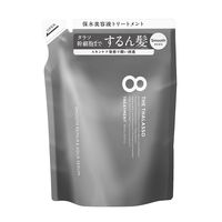 GCgU^\X[Xg[gg 400ml t[eBt[̍ XeV[h