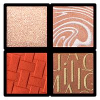 数量限定品】MAQuillAGE(マキアージュ) ドラマティックスキン 数量限定品】MAQuillAGE(マキアージュ) ドラマティックスキン
