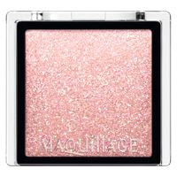 MAQuillAGEi}LA[Wj JX^}CYACJ[ VO PK142 