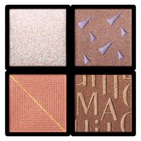 MAQuillAGE マキアージュ　セット Amazon.co.jp: MAQUILLAGE(マキアージュ) ドラマティックスキン