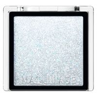 MAQuillAGE（マキアージュ） カスタマイズアイカラー シングル  BL174 資生堂