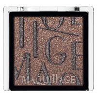 MAQuillAGE（マキアージュ） カスタマイズアイカラー シングル  BR635 資生堂