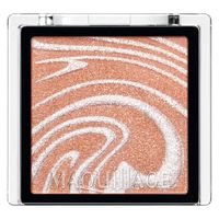 MAQuillAGEi}LA[Wj JX^}CYACJ[ VO BE212 