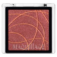数量限定品】MAQuillAGE（マキアージュ） ドラマティックアイ
