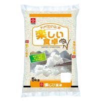 滋賀県　令和6年度産　コシヒカリ　30kg 滋賀県産 コシヒカリ 30kg(5kg×6袋) 無洗米 令和6年産 米 お米