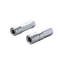 アオイ カップル.A ソケット CPR CPR-SSVxRc1/2 1個（直送品）