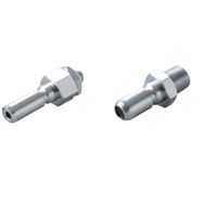 アオイ カップル.A プラグ CPR CPR-SPVxR3/8 1個（直送品）