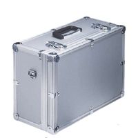 ミニター キャリングケース(大) BX023 1ケ（直送品）