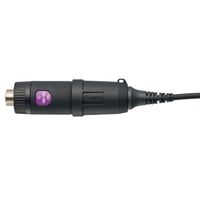 ミニター モーター KM113H 1台（直送品）