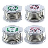 石川金属 石川 棒はんだH60A(すず60%/鉛40%)ー1kg H60A-B20-1KG
