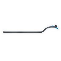 ホーザン フレームアライメントゲージ FAIー2 1ケ（直送品）