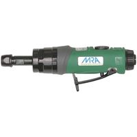 ムラキ MRAグラインダ エコぐら MRAーPG50265e 1台（直送品）