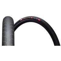 SH ^C FORMULA PRO TL RBCC 700×25C  190701 1{iij