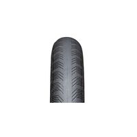 SH ^C FORMULA PRO TL RBCC 700×30C  190703 1{iij