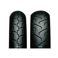 IRC バイク用タイヤ SCT-001 150/70-13 64S TL 329572 1本（直送