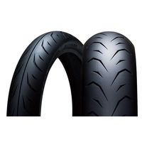 IRC RX-03 SPEC R 100/80-17 (バイク用タイヤ) 価格比較 - 価格.com