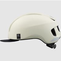 wbg CANVAS[URBAN X XXL/XXXL(63[66cm) }bgItzCg CANVAS-URBANX-MWH 1iij
