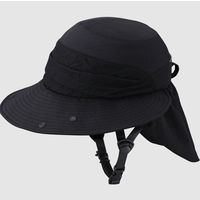 I[W[P[Jug wbg VN TKTnbg 54[57cm() ubN SICURETKSUNHAT-BK 1iij