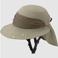 I[W[P[Jug wbg VN TKTnbg 54[57cm() x[W SICURETKSUNHAT-BE 1iij