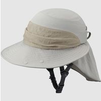 I[W[P[Jug wbg VN TKTnbg 54[57cm() AC{[ SICURETKSUNHAT-IV 1iij