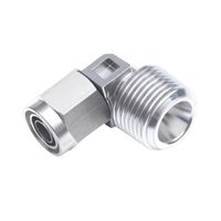 AIC GXtBbg G{jI ESIL ESIL-1209-2 1iij