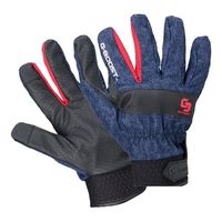 jbg G[BOOSTo[i[ WT-814 1oiij