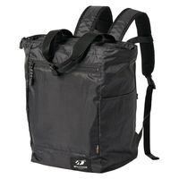 ユニット WILLCOOK PACKABLE WT-994 1個（直送品）