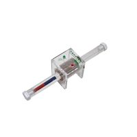 ナリカ 発電原理実験器GEー1Y B10ー5301 1個（直送品）