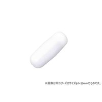 iJ haq(]q) C 8×30mm F35-2834-03 1Zbg(6)iij
