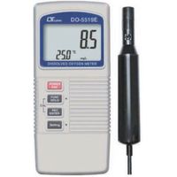 AーGas Japan デジタル溶存酸素計DOー5519E DO-5519E 1台（直送品）