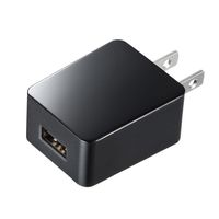 jbg USB@pACA_v^[ 377-6053 1iij