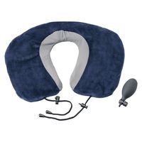 チノー リボンカセット/RZーRB100・22024ー013301 84-0044 1