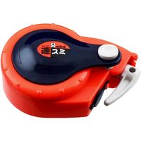 たくみ 速スミ 9155 1個 851-1273（直送品）