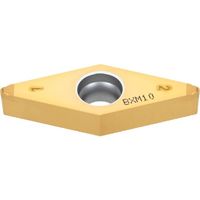 タング・ターン 外径旋削加工用インサート 2QPーVBGTーHP BXA20 2QP-VBGT110308-HP 1セット(2個)（直送品）