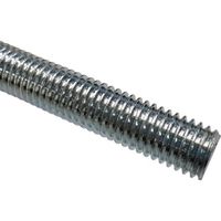 RmG ؃{g S jN 16×180 ZB-SS-6U-16180 1{ 241-6335iij