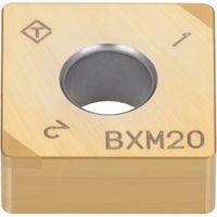 タンガロイ タング・ターン 外径旋削加工用インサート 2QPーSNGA BXA10 2QP-SNGA120412-LF 1セット(2個)（直送品）