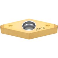 タング・ターン 外径旋削加工用インサート 2QPーVBGTーHP BXA10 2QP-VBGT160408-HP 1セット(2個)（直送品）