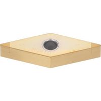 タンガロイ タング・ターン 外径旋削加工用インサート 2QPーVNGA BXA10 2QP-VNGA160412-LC 1セット(2個)（直送品）