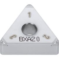 タング・ターン 外径旋削加工用インサート 3QPーTNGMーHP BXA10 3QP-TNGM160412-HP 1セット(2個)（直送品）