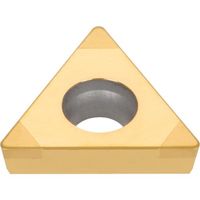 ストリーム・ジェット・バー 外径旋削加工用インサート 3QPーTPM/GW BXA10 3QP-TPGW080208 1セット(2個)（直送品）