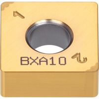 タンガロイ タング・ターン 外径旋削加工用インサート 4QSーSNGA BXA10 4QS-SNGA120404 1セット(2個)（直送品）