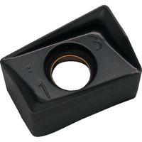 イスカル ヘリドゥ490 チップ H490 ANCX/ANKX IC928 ANKX 170624PNTR 1セット(10個)（直送品）