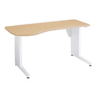 シャウカステン 森山X線用品 ICインバータシャウカステン（卓上壁掛） ICH-22