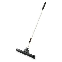 山崎産業 水切りワイパー 134984 2個（直送品） - アスクル