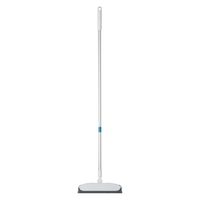 eg EFOu[ CL7481100 1{iij