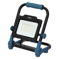 i RZgLED^ 30W DFL-A30 1iij