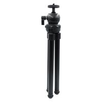 マンフロット Manfrotto アルミ ランカースタンド 1005BAC 楽天市場】【OUTLET】Manfrotto マンフロット アルミ ランカー
