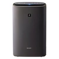 ダイキン ダイキン ACB50X-S UVストリーマ空気清浄機 (〜22畳用