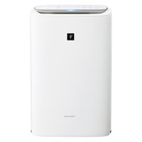 オプティプラス 循環式空気除菌装置 REAL CLEAN(黒) OPCL-GL オプティプラス 循環式空気除菌装置 REAL CLEAN(黒) OPCL-GL
